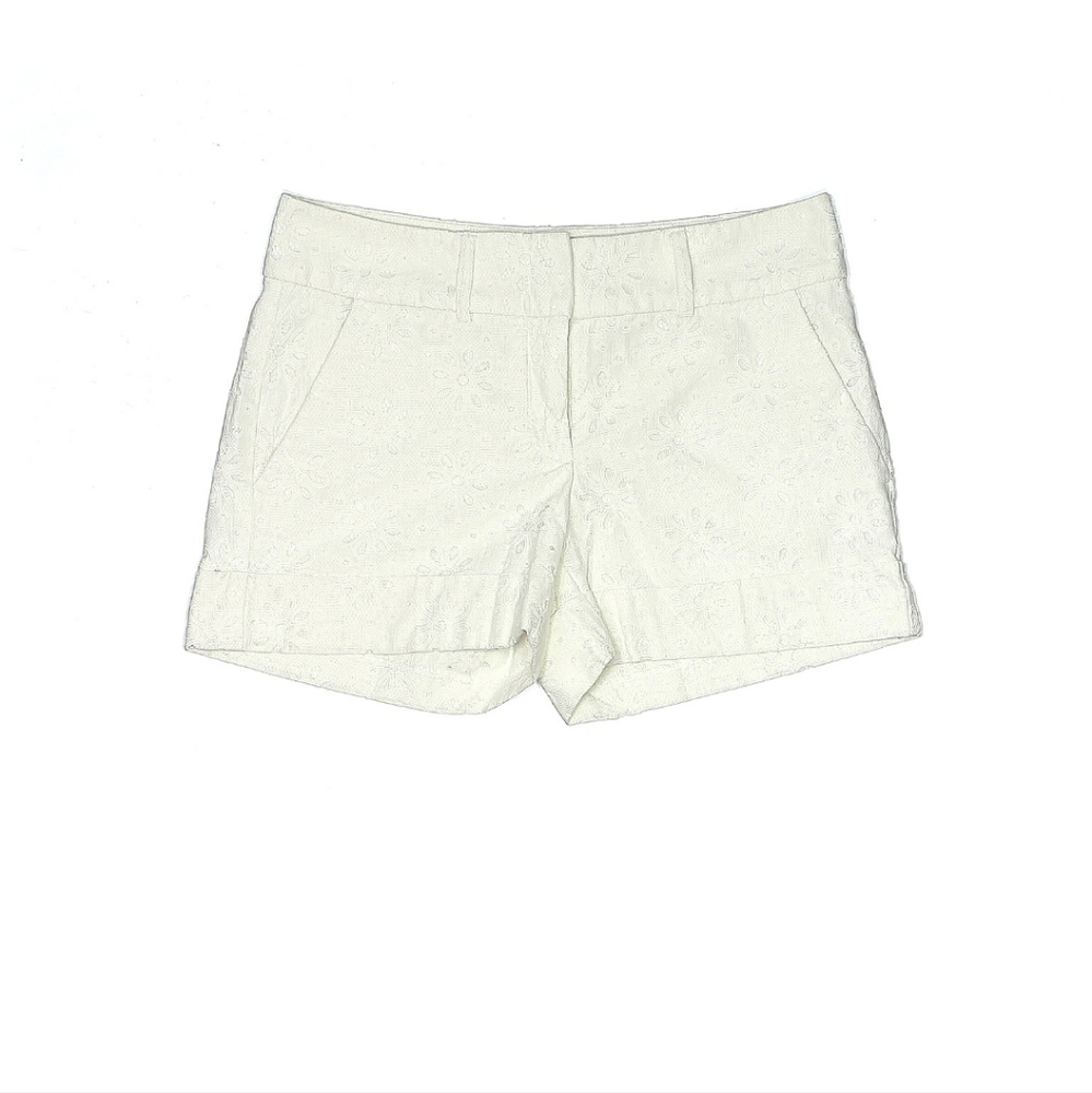 Woman's shorts